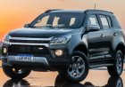 10 carros mais caros fabricados no Brasil: campeão passa de meio