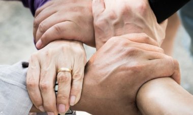 TSE e MP Eleitoral assinam acordo para enfrentar a violência política contra a mulher